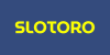 Slotoro logo